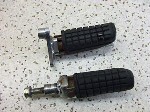 GB250 Nu}/ CLUBMAN  CXebvE MC10-1350