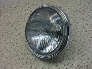 GB250Nu}/ Nu}250/ CLUBMAN   wbhCg MC10-1350