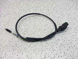GB250Nu}/ Nu}250/ CLUBMAN   Nb`C[ MC10-1350