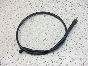 GB250Nu}/ Nu}250/ CLUBMAN   [^[C[ MC10-1350