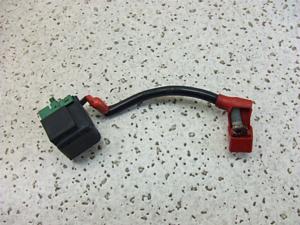 GB250Nu}/ Nu}250/ CLUBMAN   obe[RC MC10-1350