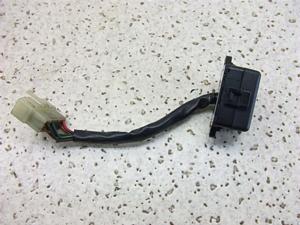 GB250Nu}/ Nu}250/ CLUBMAN   q[YBOX MC10-1350