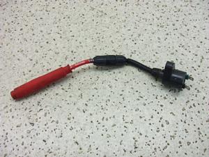 GB250Nu}/ Nu}250/ CLUBMAN   COjbVvOR[h MC10-1350