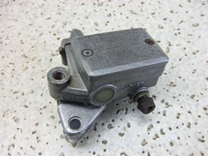 GB250Nu}/ Nu}250/ CLUBMAN   tg}X^[V_[ MC10-1350