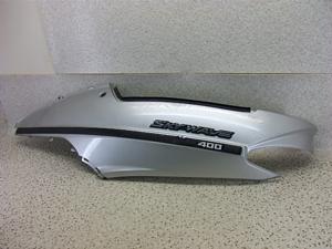 XJCEFCu400/ SKYWAVE/ XJCEF[u  {fBJo[ CK41A-1024