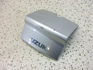 XJCEFCu400/ SKYWAVE/ XJCEF[u  WbgJo[ CK41A-1024