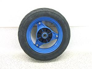 MO50/ GAG  AzC[ ^C LA41A-1126