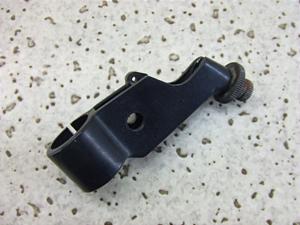 MO50/ GAG  Nb`o[z_[ LA41A-1126