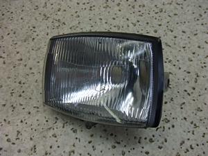 MO50/ GAG  wbhCgY LA41A-1126