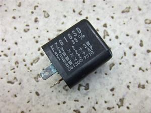 MO50/ GAG  ECJ[[ LA41A-1126