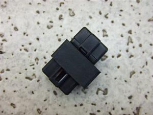 MO50/ GAG  q[YBOX LA41A-1126