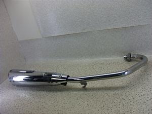 G~l[^[125/ ELIMINATOR125 }t[ BN125A-A004