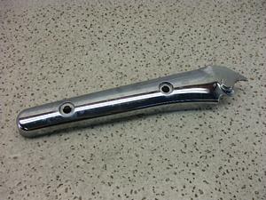 G~l[^[125/ ELIMINATOR125 ATChJo[E BN125A-A004