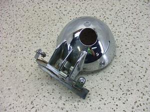G~l[^[125/ ELIMINATOR125 wbhCgP[X BN125A-A004