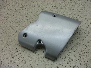 G~l[^[125/ ELIMINATOR125 hCuXvPbgJo[ BN125A-A004