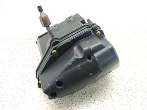 G~l[^[125/ ELIMINATOR125 GAN[i[BOX BN125A-A004