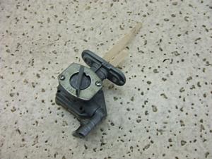 G~l[^[125/ ELIMINATOR125 K\RbN BN125A-A004