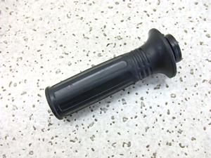 G~l[^[125/ ELIMINATOR125 ANZXbgObv BN125A-A004