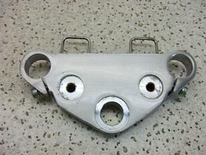 G~l[^[125/ ELIMINATOR125 gbvubW BN125A-A004