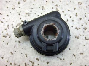 G~l[^[125/ ELIMINATOR125 [^[MA BN125A-A004