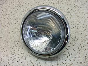 G~l[^[125/ ELIMINATOR125 wbhCg BN125A-A004