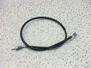 G~l[^[125/ ELIMINATOR125 [^[C[ BN125A-A004