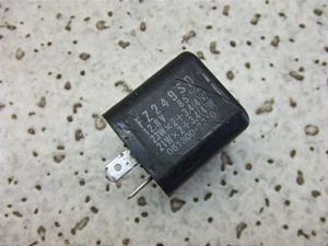 G~l[^[125/ ELIMINATOR125 ECJ[[ BN125A-A004