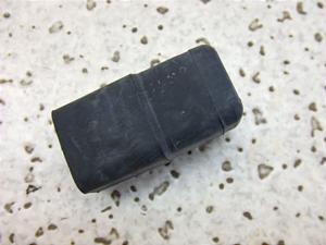 G~l[^[125/ ELIMINATOR125 X^[^[[ BN125A-A004