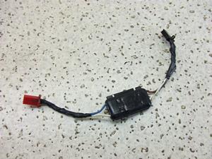 G~l[^[125/ ELIMINATOR125 q[YBOX BN125A-A004