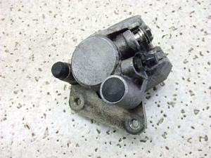 G~l[^[125/ ELIMINATOR125 tgLp[ BN125A-A004