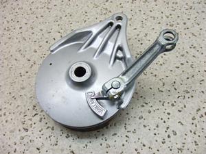 G~l[^[125/ ELIMINATOR125 Au[Lh BN125A-A004