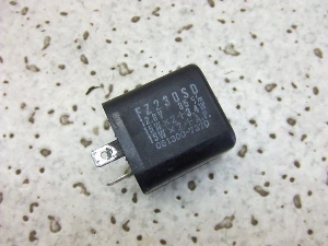 RGVK}250/ K}250/ 250  ECJ[[ VJ22A-1019