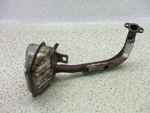 xXp50S/Vespa/ PIAGGIO/ sAWI  }t[ V5SA-1509