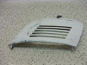 xXp50S/Vespa/ PIAGGIO/ sAWI  t[Jo[ {fBJo[ TChJo[V5SA-1509