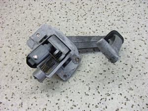 xXp50S/Vespa/ PIAGGIO/ sAWI  u[Ly_ V5SA-1509
