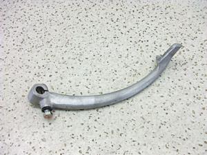 xXp50S/Vespa/ PIAGGIO/ sAWI  LbNy_ V5SA-1509