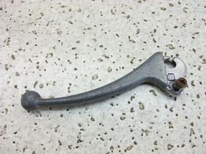xXp50S/Vespa/ PIAGGIO/ sAWI  o[ V5SA-1509