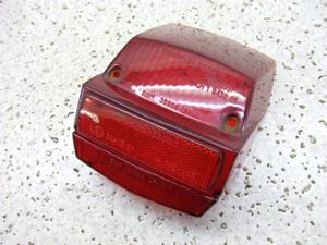 xXp50S/Vespa/ PIAGGIO/ sAWI  e[v V5SA-1509