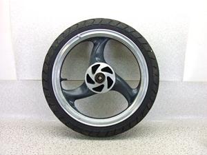 oIX250/ BALIUS tgzC[ ^C ZR250A-0167