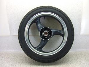oIX250/ BALIUS AzC[ ^C ZR250A-0167