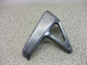 oIX250/ BALIUS WG^[K[h ZR250A-0167