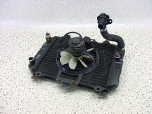 oIX250/ BALIUS WG^[ ZR250A-0167