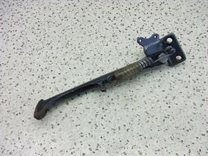 oIX250/ BALIUS TChX^h ZR250A-0167