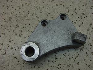 oIX250/ BALIUS ALp[Xe[ ZR250A-0167