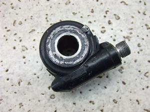 oIX250/ BALIUS [^[MA ZR250A-0167