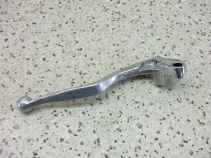oIX250/ BALIUS Nb`o[ ZR250A-0167