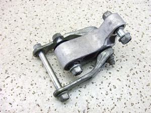 oIX250/ BALIUS XCOA[N ZR250A-0167