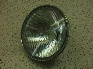 oIX250/ BALIUS wbhCgY ZR250A-0167