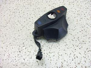oIX250/ BALIUS CWP[^[v ZR250A-0167