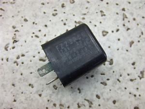 oIX250/ BALIUS ECJ[[ ZR250A-0167